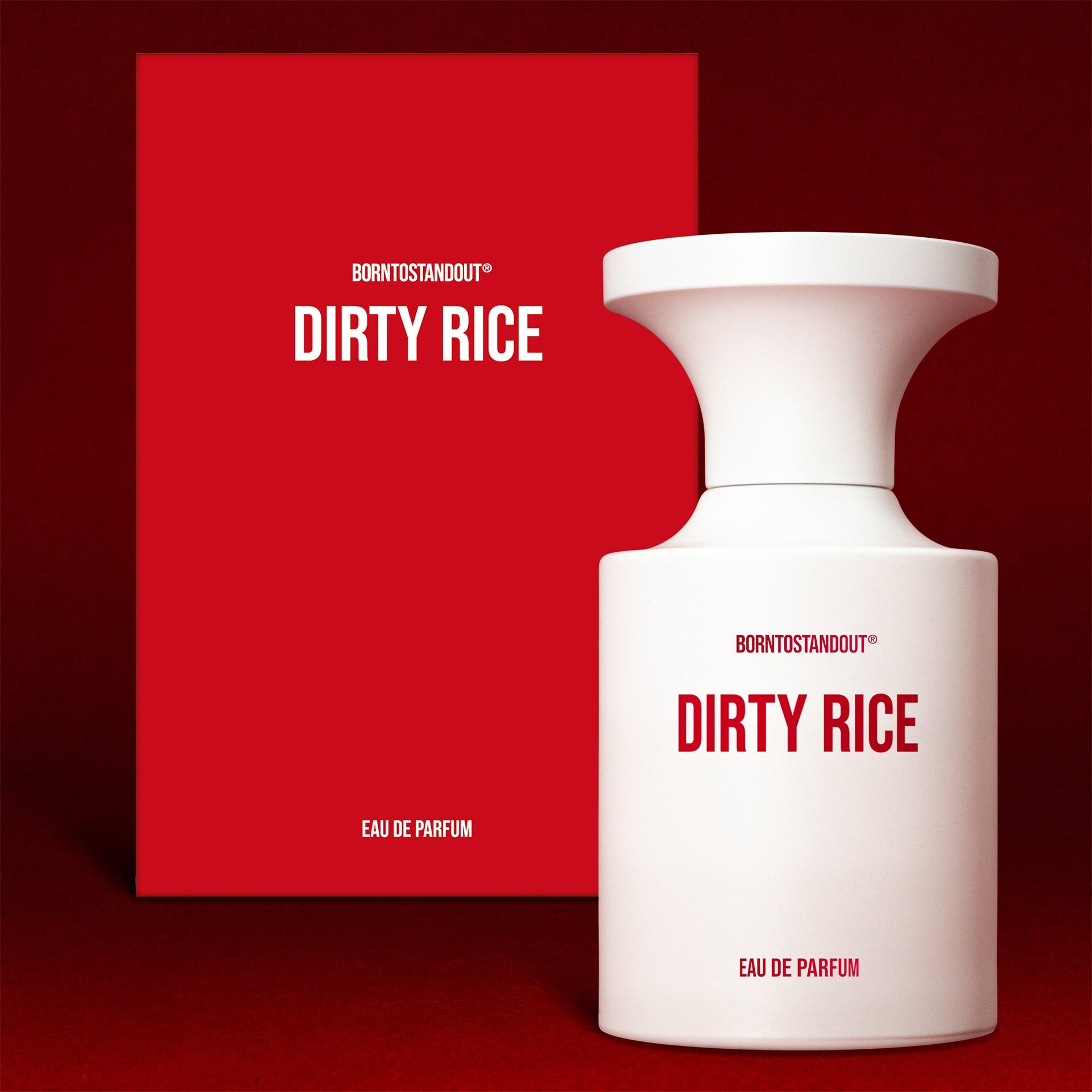 #50ml