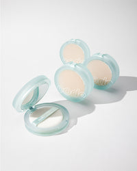 Code Glokolor Fix-On Primer In Pact 11g