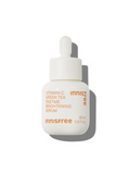 [Expiration imminen] Innisfree Vitamin C Green Tea Enzyme Brightening Serum 30ml