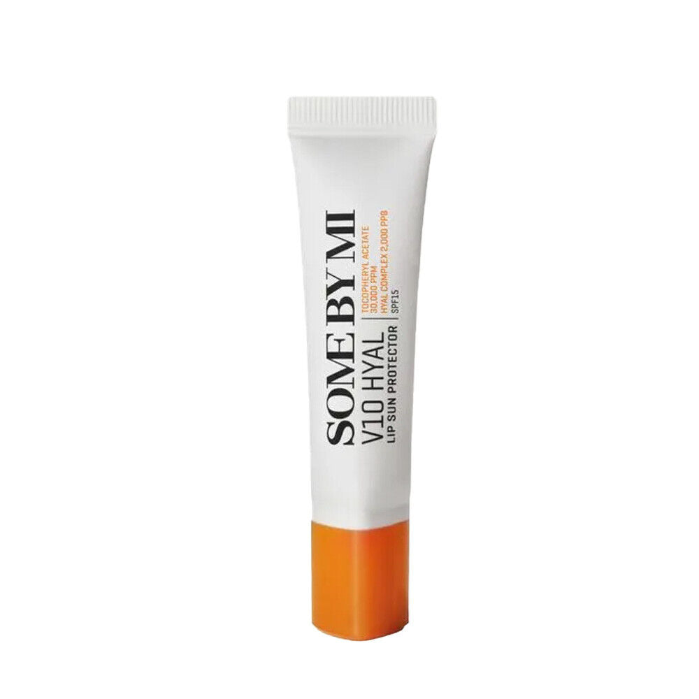 SOME BY MI V10 HYAL Lip Sun Protector SPF15 7ml