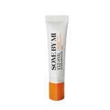 SOME BY MI V10 HYAL Lip Sun Protector SPF15 7ml