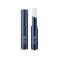 OHUI The First Geniture For Men Tinted Lip balm 5g