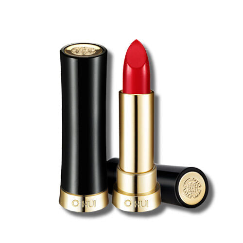 OHUI Rouge Real Lipstick 3.5g