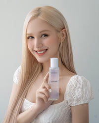 CARYOPHY Glass Skin Toner 120ml