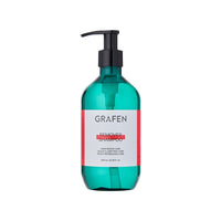 Grafen Remover Shampoo 500ml