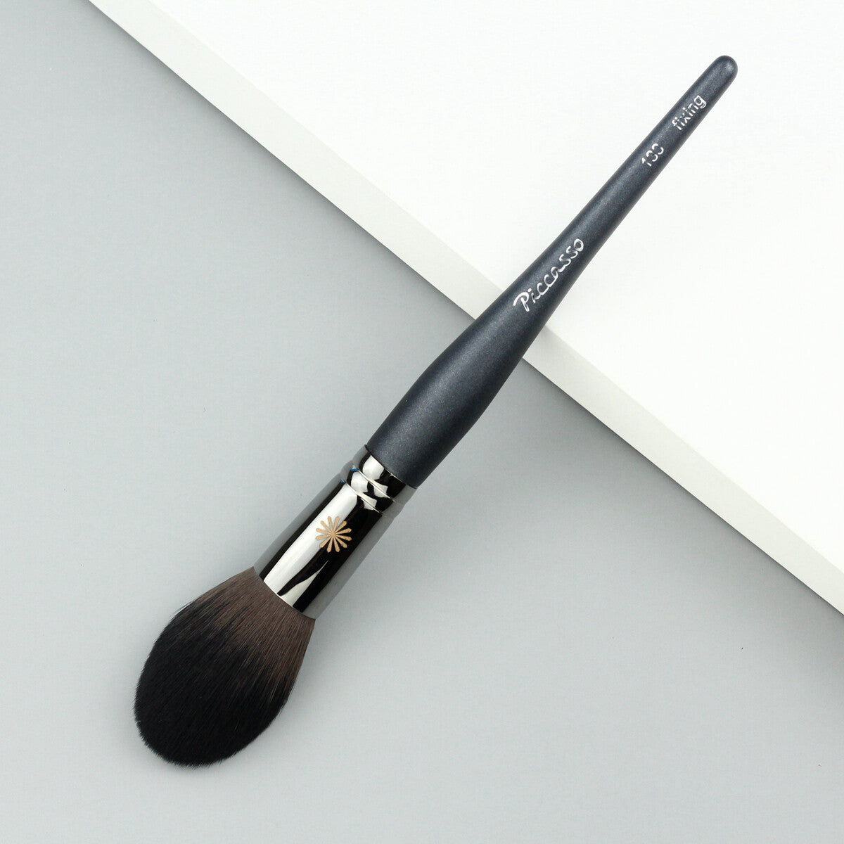 PICCASSO 133 Fixing Powder brush 1ea