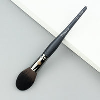 PICCASSO 133 Fixing Powder brush 1ea
