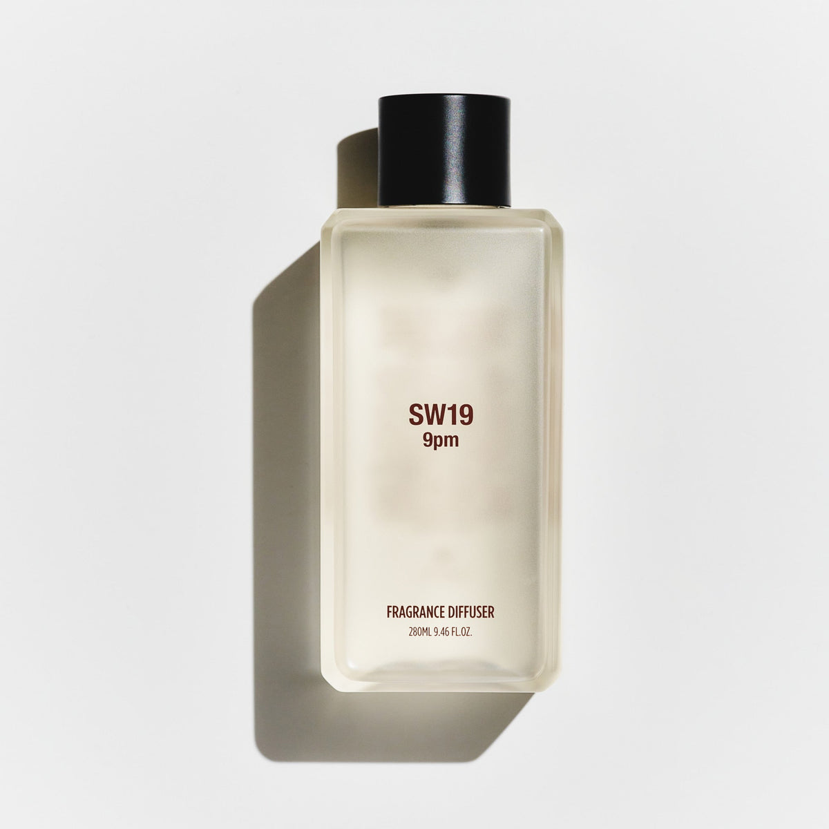 SW19 9PM DIFFUSER SET 280ml