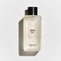 SW19 9PM DIFFUSER SET 280ml