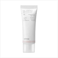 celimax Oil Control Light Sunscreen SPF50+ PA++++ 40ml