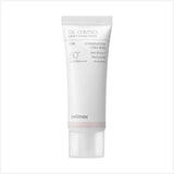 celimax Oil Control Light Sunscreen SPF50+ PA++++ 40ml