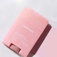celimax Oil Control Mattifying Sun Stick SPF50+ PA++++ 19g