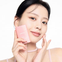 celimax Oil Control Mattifying Sun Stick SPF50+ PA++++ 19g