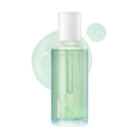 celimax The Real Cica Niacinamide AC Calming Serum 40ml