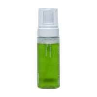 celimax The Real Noni Acne Bubble Cleanser 155ml