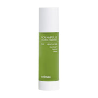 celimax The Real Noni Energy Ampoule Airless Pump Edition 100ml