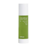 celimax The Real Noni Energy Ampoule Airless Pump Edition 100ml