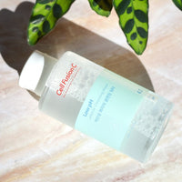 Cell Fusion C Low pH pHarrier Cleansing Water 500ml