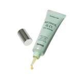 HEIMISH Marine Care Retinol Eye Serum 30ml