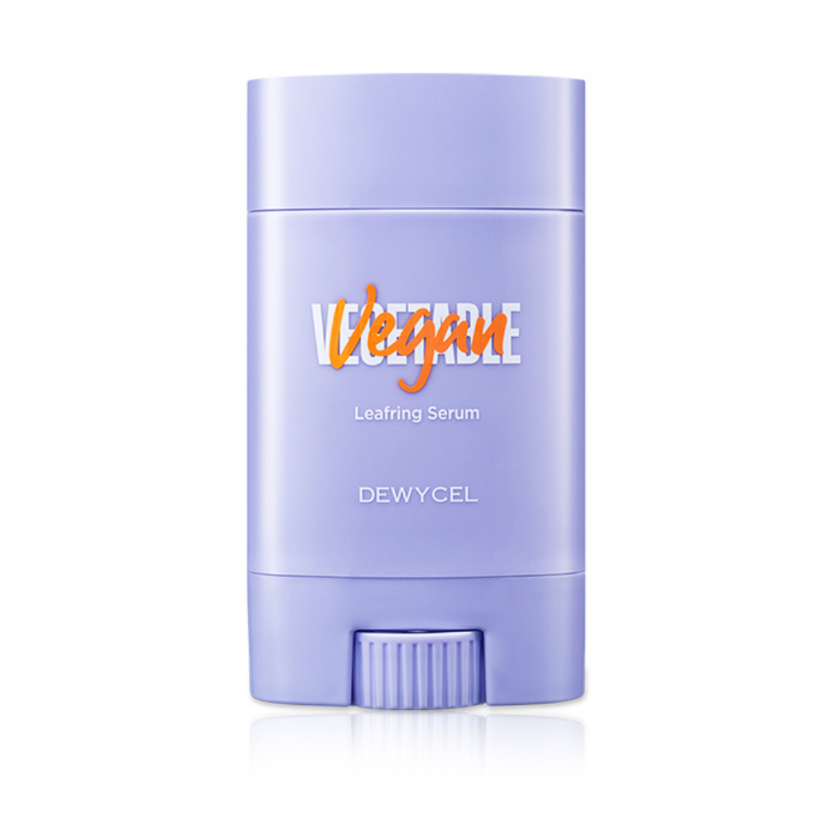 DEWYCEL Leafring Serum 60ml