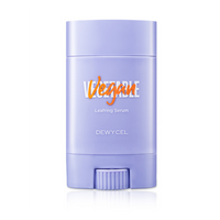 DEWYCEL Leafring Serum 60ml