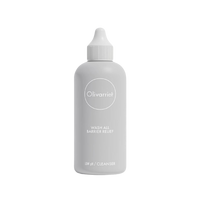 Olivarrier Wash All Barrier Relief Cleanser 200ml