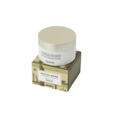 heimish Matcha Biome Hydrogel Eye Patch (60ea)