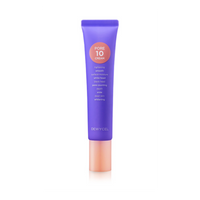 DEWYCEL Pore 10 Cream 40ml
