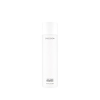 2NDESIGN First Toner Essence 200ml