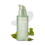 Dewytree Heartleaf 100 Serum 40ml