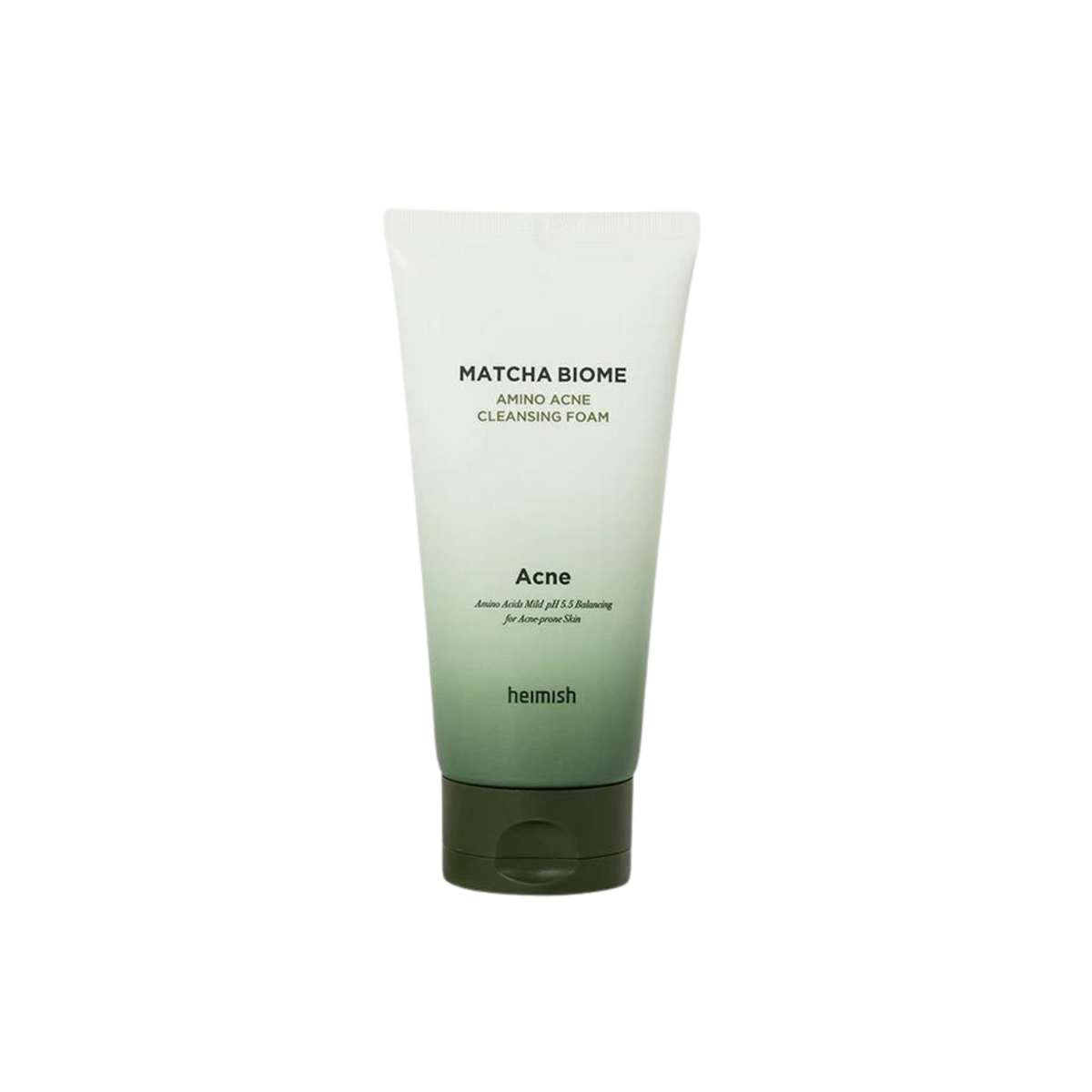 BRMUD Relief Mud Secret Body Scrub 180g