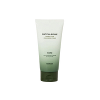 BRMUD Relief Mud Secret Body Scrub 180g