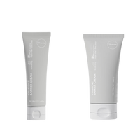 Olivarrier Comfort Barrier Cream 50ml/100ml