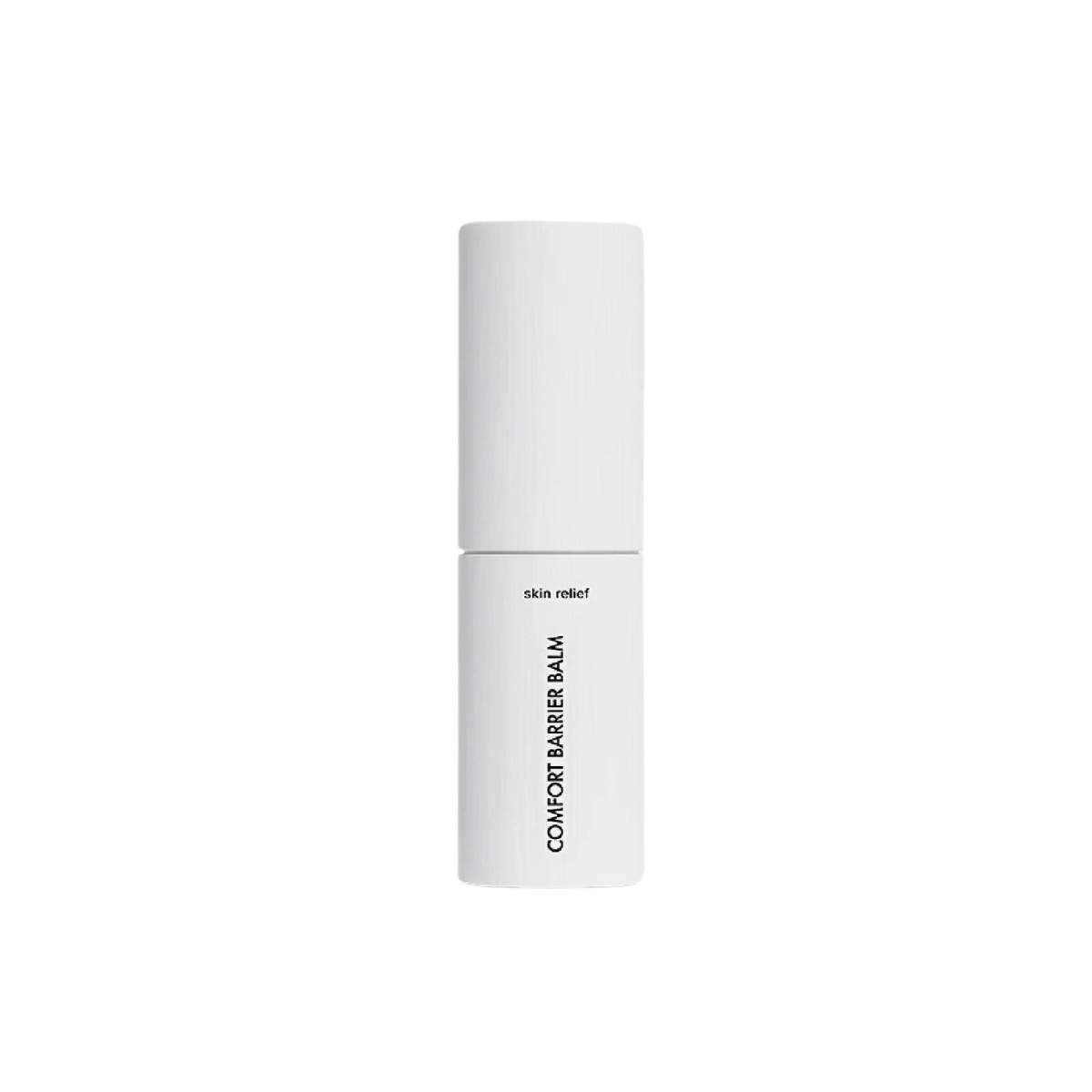 Olivarrier Comfort Barrier Balm 10g