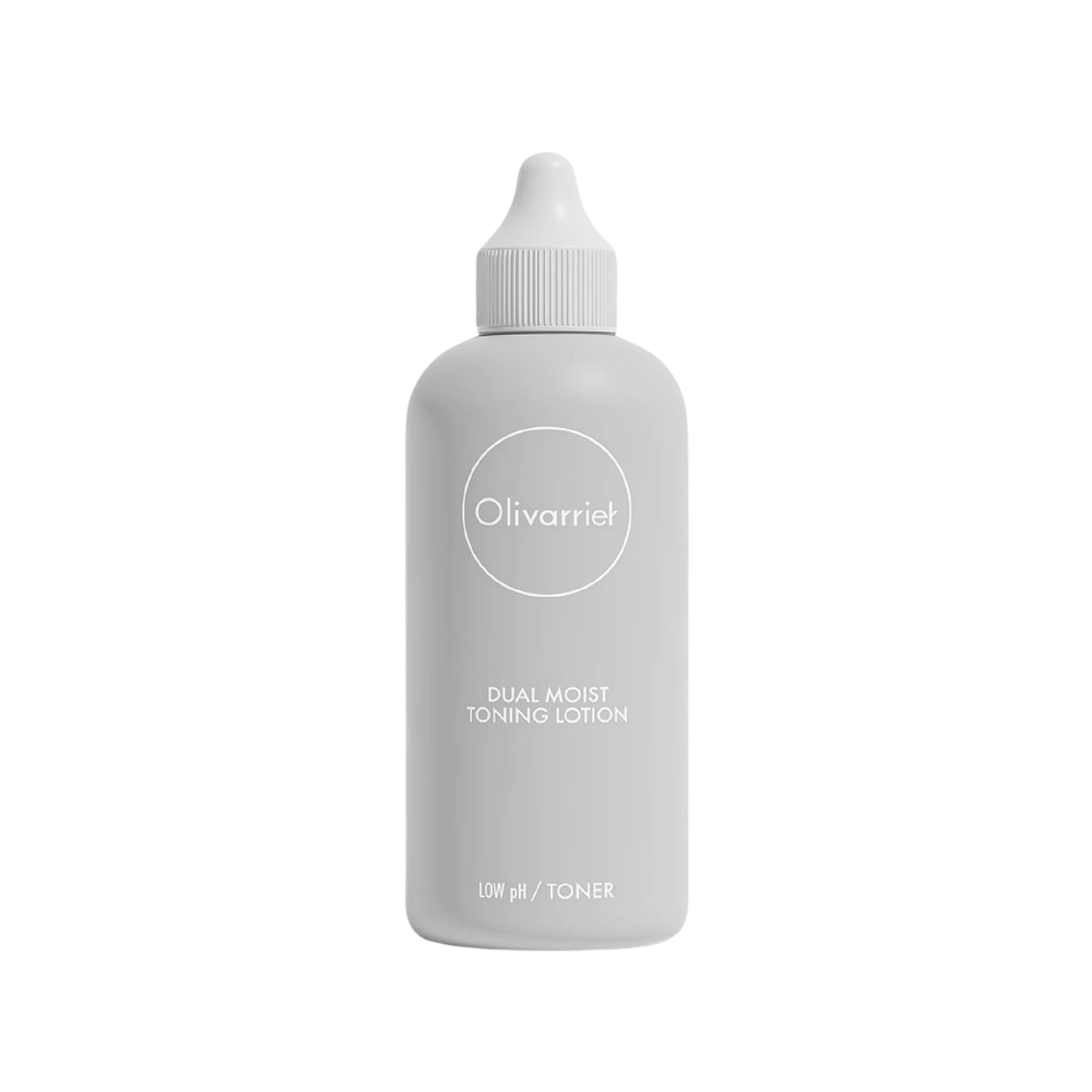 Olivarrier Dual Moist Toning Lotion 200ml