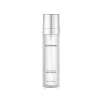 resnovae Cellular Water Ampoule Booster 120ml