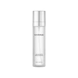 resnovae Cellular Water Ampoule Booster 120ml