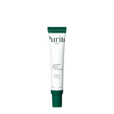 PURITO Wonder Releaf Centella Eye Cream 30ml