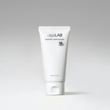 cepoLAB Biogenic Moisturizer 80ml