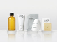 Cepolab Gift Set