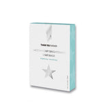 THANK YOU FARMER Saccharomy Brightening Star Mask 10ea