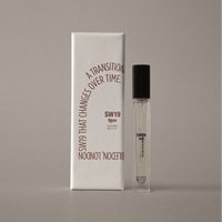 SW19 9pm EAU DE PARFUM 12ml/50ml