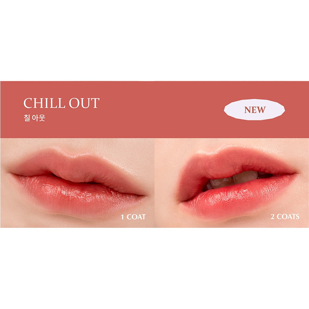 Chill Out
