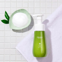 FRUDIA Avocado Relief Secret Wash 260ml