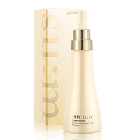 su:m37 Skin Saver Essential Cleansing Foam 250ml
