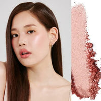 Glint Highlighter 2.3g
