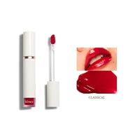 Hince Mood Enhancer Water Liquid Glow 4ml