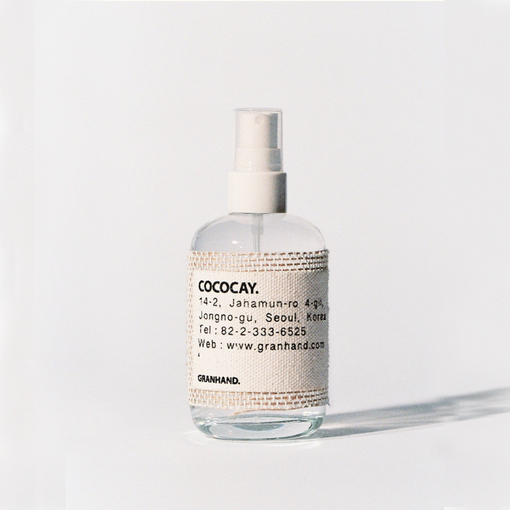 GRANHAND. COCOCAY. Perfume 130ml