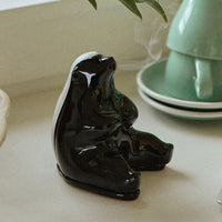 collins Honey Badger Incense Stick Chamber