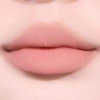colorgram All in One Over-Lip Maker 0.5g